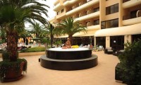 vila gale marina hotel - vilamoura